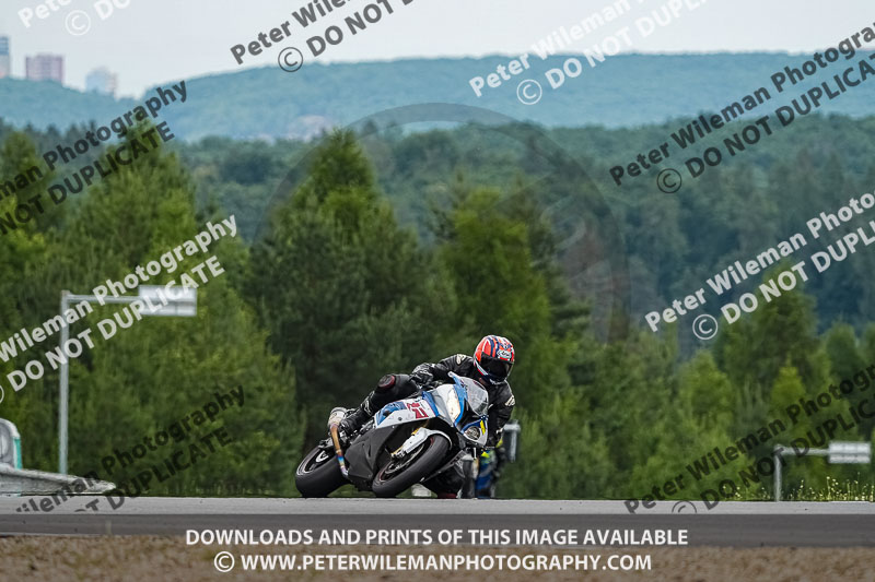 Slovakia Ring;event digital images;motorbikes;no limits;peter wileman photography;trackday;trackday digital images